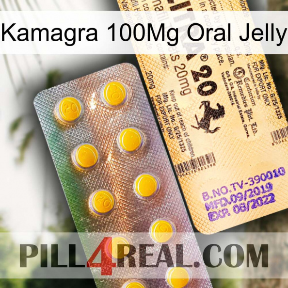 Kamagra 100Mg Oral Jelly new06.jpg